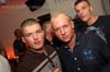 110903_065_perfection_luden_partymania_denhaag