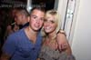 110903_068_perfection_luden_partymania_denhaag