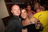 110903_069_perfection_luden_partymania_denhaag