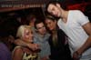 110903_073_perfection_luden_partymania_denhaag