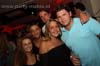 110903_074_perfection_luden_partymania_denhaag