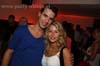 110903_075_perfection_luden_partymania_denhaag