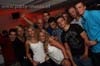 110903_076_perfection_luden_partymania_denhaag