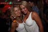 110903_077_perfection_luden_partymania_denhaag