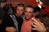 110903_078_perfection_luden_partymania_denhaag