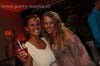 110903_081_perfection_luden_partymania_denhaag