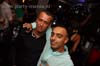 110903_082_perfection_luden_partymania_denhaag