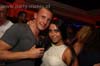 110903_084_perfection_luden_partymania_denhaag