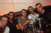 110903_085_perfection_luden_partymania_denhaag