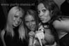 110903_090_perfection_luden_partymania_denhaag