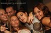 110903_091_perfection_luden_partymania_denhaag