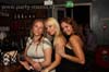 110903_094_perfection_luden_partymania_denhaag