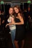 110903_095_perfection_luden_partymania_denhaag