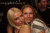 110903_097_perfection_luden_partymania_denhaag