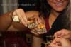 110903_098_perfection_luden_partymania_denhaag