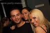 110903_100_perfection_luden_partymania_denhaag