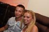 110903_104_perfection_luden_partymania_denhaag