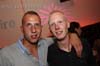 110903_106_perfection_luden_partymania_denhaag