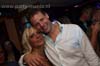 110903_107_perfection_luden_partymania_denhaag