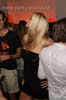 110903_111_perfection_luden_partymania_denhaag