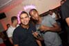 110903_116_perfection_luden_partymania_denhaag