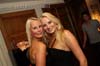 110903_122_perfection_luden_partymania_denhaag