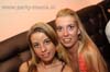 110903_124_perfection_luden_partymania_denhaag
