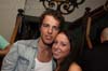 110903_126_perfection_luden_partymania_denhaag