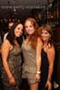 110903_127_perfection_luden_partymania_denhaag