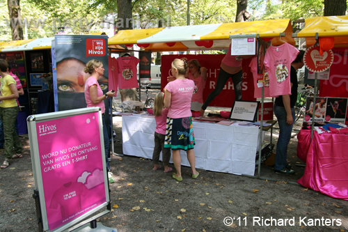 110903_007_the_hague_pride_partymania_denhaag