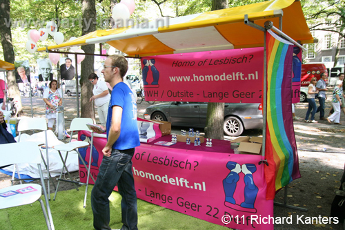 110903_010_the_hague_pride_partymania_denhaag