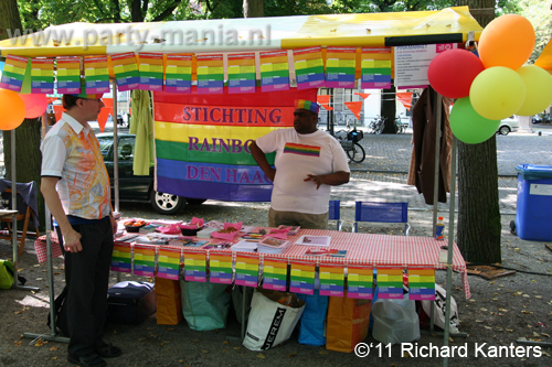 110903_022_the_hague_pride_partymania_denhaag