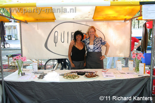 110903_027_the_hague_pride_partymania_denhaag