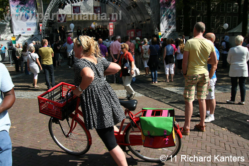 110903_042_the_hague_pride_partymania_denhaag