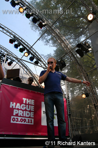 110903_096_the_hague_pride_partymania_denhaag