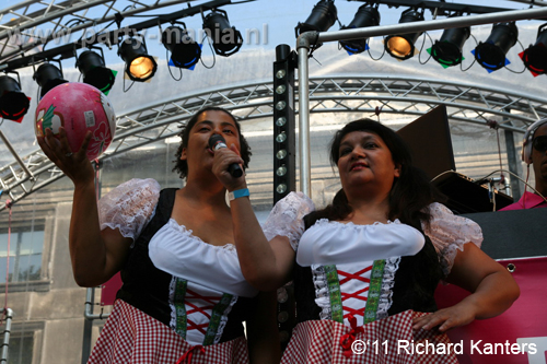 110903_098_the_hague_pride_partymania_denhaag