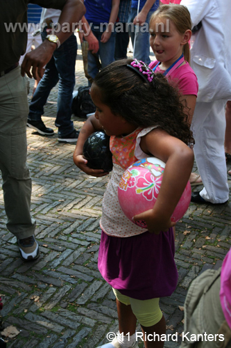 110903_099_the_hague_pride_partymania_denhaag