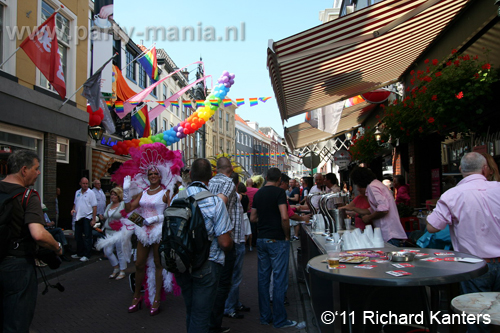 110903_105_the_hague_pride_partymania_denhaag