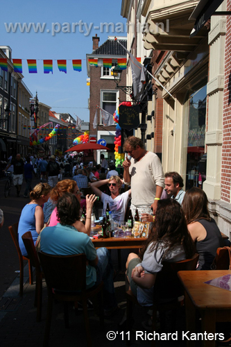 110903_114_the_hague_pride_partymania_denhaag
