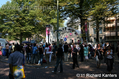110903_120_the_hague_pride_partymania_denhaag