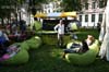110903_039_the_hague_pride_partymania_denhaag