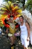 110903_086_the_hague_pride_partymania_denhaag