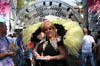 110903_087_the_hague_pride_partymania_denhaag