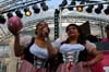 110903_098_the_hague_pride_partymania_denhaag