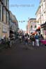 110903_104_the_hague_pride_partymania_denhaag