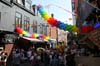 110903_110_the_hague_pride_partymania_denhaag