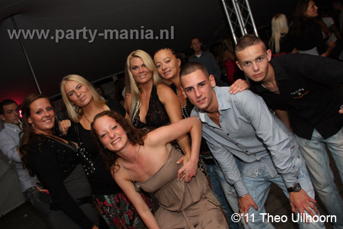 110910_002_gekkehouse_beachclub_gotcha_partymania_denhaag