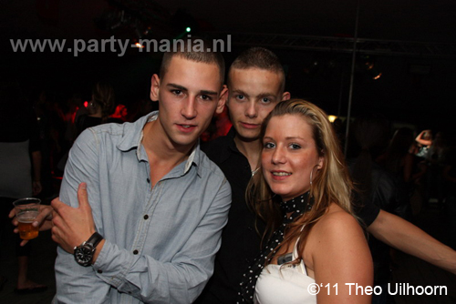 110910_003_gekkehouse_beachclub_gotcha_partymania_denhaag