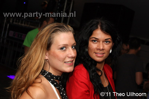 110910_004_gekkehouse_beachclub_gotcha_partymania_denhaag