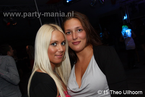 110910_006_gekkehouse_beachclub_gotcha_partymania_denhaag